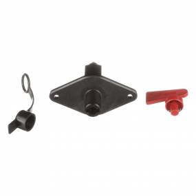 Schalter Case Schalter Case