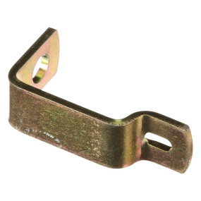 Konsole Case
