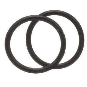 O-Ring Case