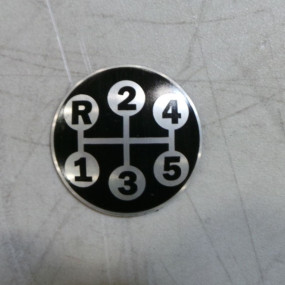 Produktgrafik Case 2752898R1