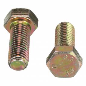 Schraube Case