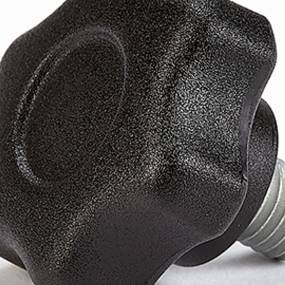 Drehknopf Case 394133A1