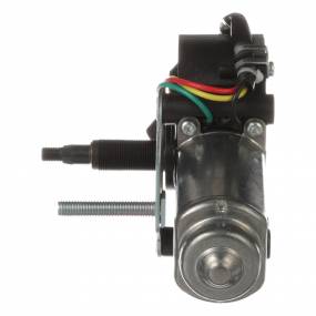 Motor,Scheibenwisser Case