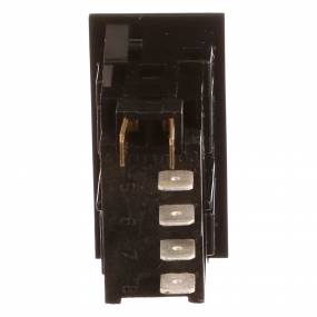Hebelschalter Case