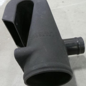 Düse (47839049) Case