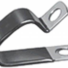 Klemme Case 485093C1