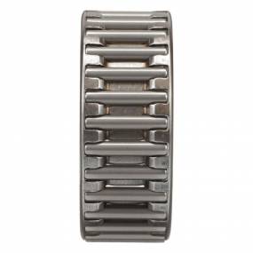 Rollenlager Case
