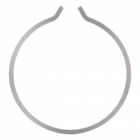Sprengring Case