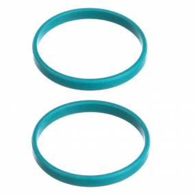 Führungsring Case