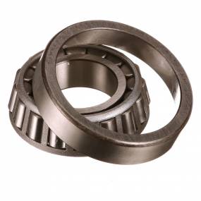 Rollenlager, Zylindr Case Rollenlager, Zylindr Case
