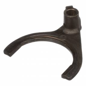 Schaltgabel Case