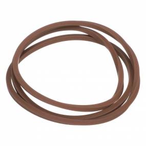 Kolbenring Case