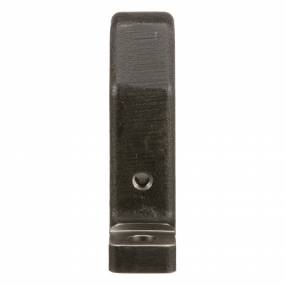 Stuetze Case