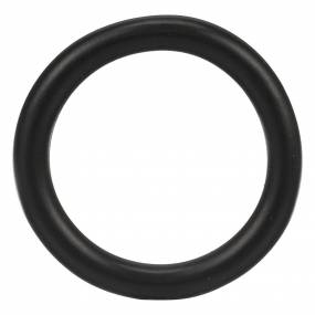 O-Ring Case