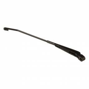 Wischerarm Case