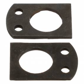 Dichtung, Flach Case Dichtung, Flach Case
