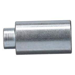 Distanzstück (84137057) Case Distanzstück (84137057) Case