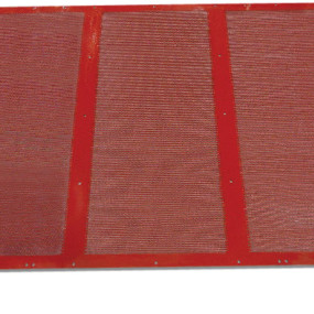 Blatt (84324279) Case