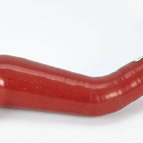 Schlauch Case 84496890