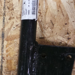 Lagerung Case 84519474