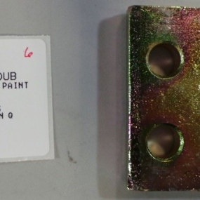 Konsole (86404935) Case