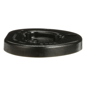 Nocken Case