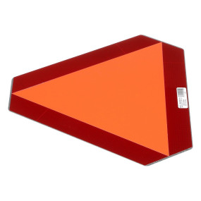 Emblem Case