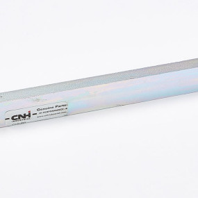 Stabilisator Case 86558169
