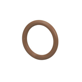 O-Ring Case