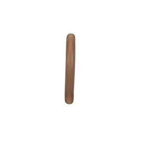 O-Ring Case