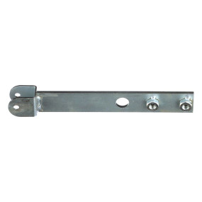 Hebel Case