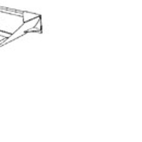 Zusatzausruestung Case 87383455