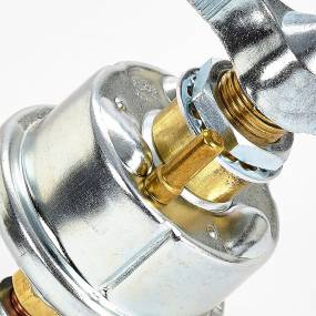 Drehschalter Case 87409316