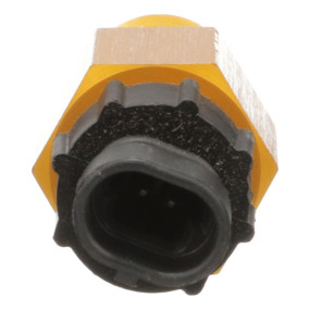Sensor Case Sensor Case