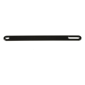 Stab Case Stab Case