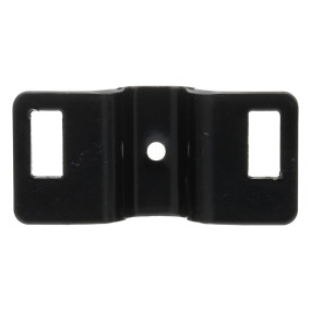 Konsole Case Konsole Case