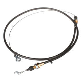 Kabel Case Kabel Case