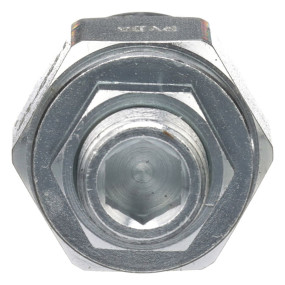 Ventil Case Ventil Case