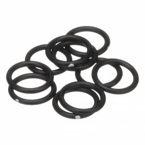 O-Ring Case