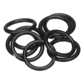 O-Ring Case 9626944