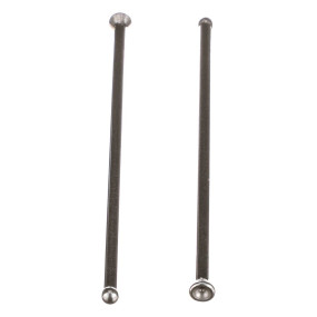 Stab Case
