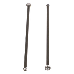 Stab Case