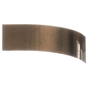 Feder (A42219) Case Feder (A42219) Case