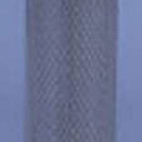 Luftfilter (Af1738) Case