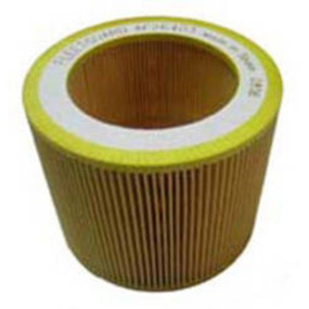 Luftfilter (Af26403) Case