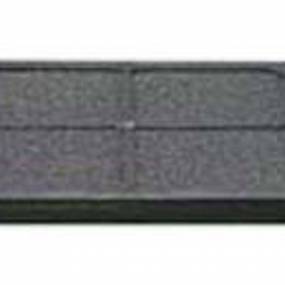 Luftfilter (Af26449) Case