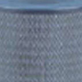 Luftfilter (Af414M) Case