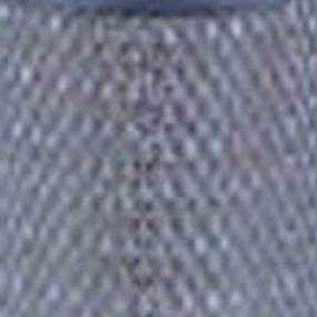 Luftfilter (Af4696) Case