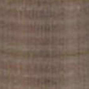 Luftfilter (Af4775) Case