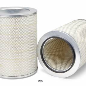 Luftfilter (Af851M) Case